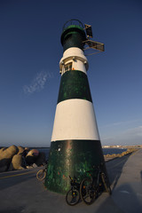 faro