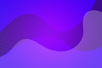 abstract, light, purple, pink, design, illustration, wallpaper, backdrop, color, lines, wave, pattern, graphic, bright, violet, colorful, texture, blue, art, shiny, web, blur, curve, decoration, red