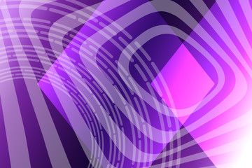 abstract, light, purple, pink, design, illustration, wallpaper, backdrop, color, lines, wave, pattern, graphic, bright, violet, colorful, texture, blue, art, shiny, web, blur, curve, decoration, red