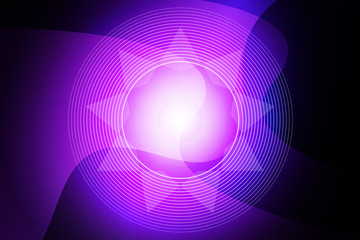 abstract, light, purple, pink, design, illustration, wallpaper, backdrop, color, lines, wave, pattern, graphic, bright, violet, colorful, texture, blue, art, shiny, web, blur, curve, decoration, red