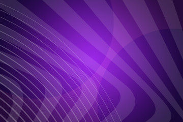 abstract, light, purple, pink, design, illustration, wallpaper, backdrop, color, lines, wave, pattern, graphic, bright, violet, colorful, texture, blue, art, shiny, web, blur, curve, decoration, red