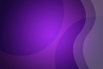 abstract, light, purple, pink, design, illustration, wallpaper, backdrop, color, lines, wave, pattern, graphic, bright, violet, colorful, texture, blue, art, shiny, web, blur, curve, decoration, red