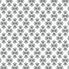 Geometric pattern for fabric, textile, print, surface design. Geometric background