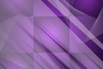 abstract, light, purple, pink, design, illustration, wallpaper, backdrop, color, lines, wave, pattern, graphic, bright, violet, colorful, texture, blue, art, shiny, web, blur, curve, decoration, red
