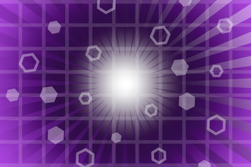 abstract, light, purple, pink, design, illustration, wallpaper, backdrop, color, lines, wave, pattern, graphic, bright, violet, colorful, texture, blue, art, shiny, web, blur, curve, decoration, red