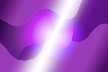 abstract, light, purple, pink, design, illustration, wallpaper, backdrop, color, lines, wave, pattern, graphic, bright, violet, colorful, texture, blue, art, shiny, web, blur, curve, decoration, red