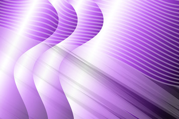 abstract, light, purple, pink, design, illustration, wallpaper, backdrop, color, lines, wave, pattern, graphic, bright, violet, colorful, texture, blue, art, shiny, web, blur, curve, decoration, red