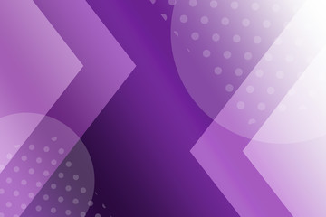 abstract, blue, light, technology, design, wallpaper, digital, illustration, art, futuristic, pattern, texture, space, black, green, abstraction, concept, backdrop, purple, color, wave, energy