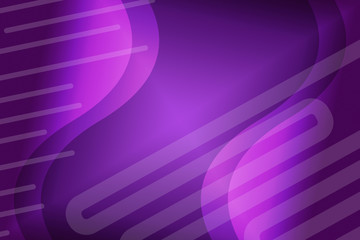 abstract, blue, light, technology, design, wallpaper, digital, illustration, art, futuristic, pattern, texture, space, black, green, abstraction, concept, backdrop, purple, color, wave, energy