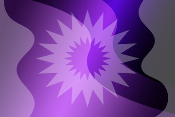 abstract, blue, light, technology, design, wallpaper, digital, illustration, art, futuristic, pattern, texture, space, black, green, abstraction, concept, backdrop, purple, color, wave, energy