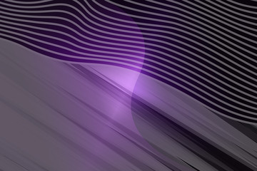 abstract, technology, business, blue, design, 3d, digital, illustration, light, wallpaper, concept, computer, purple, arrow, arrows, black, internet, symbol, white, art, graphic, communication, shape