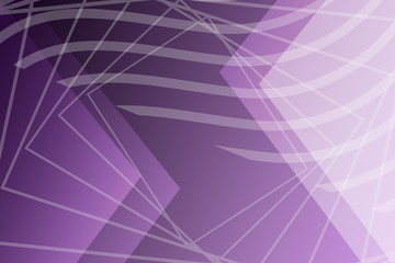 abstract, technology, business, blue, design, 3d, digital, illustration, light, wallpaper, concept, computer, purple, arrow, arrows, black, internet, symbol, white, art, graphic, communication, shape