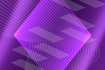 abstract, technology, business, blue, design, 3d, digital, illustration, light, wallpaper, concept, computer, purple, arrow, arrows, black, internet, symbol, white, art, graphic, communication, shape