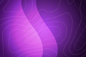 abstract, technology, business, blue, design, 3d, digital, illustration, light, wallpaper, concept, computer, purple, arrow, arrows, black, internet, symbol, white, art, graphic, communication, shape