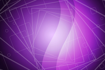 abstract, technology, business, blue, design, 3d, digital, illustration, light, wallpaper, concept, computer, purple, arrow, arrows, black, internet, symbol, white, art, graphic, communication, shape