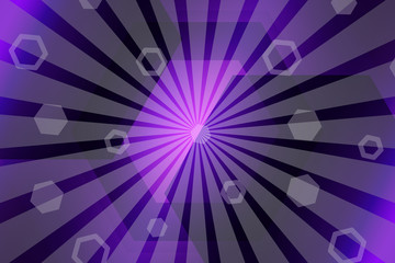 Obraz premium abstract, technology, business, blue, design, 3d, digital, illustration, light, wallpaper, concept, computer, purple, arrow, arrows, black, internet, symbol, white, art, graphic, communication, shape