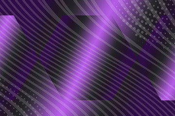 abstract, blue, light, design, texture, pattern, illustration, wallpaper, technology, lines, black, digital, fractal, art, color, backdrop, line, wave, waves, graphic, purple, 3d, violet, motion