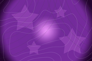 abstract, blue, light, design, texture, pattern, illustration, wallpaper, technology, lines, black, digital, fractal, art, color, backdrop, line, wave, waves, graphic, purple, 3d, violet, motion