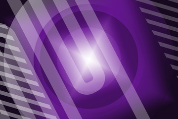 abstract, blue, light, design, texture, pattern, illustration, wallpaper, technology, lines, black, digital, fractal, art, color, backdrop, line, wave, waves, graphic, purple, 3d, violet, motion