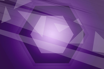 abstract, blue, light, design, texture, pattern, illustration, wallpaper, technology, lines, black, digital, fractal, art, color, backdrop, line, wave, waves, graphic, purple, 3d, violet, motion