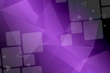 abstract, blue, light, design, texture, pattern, illustration, wallpaper, technology, lines, black, digital, fractal, art, color, backdrop, line, wave, waves, graphic, purple, 3d, violet, motion