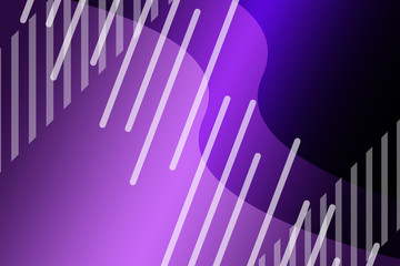 abstract, blue, pattern, texture, illustration, design, halftone, wallpaper, graphic, light, backdrop, dot, dots, art, color, pink, black, digital, red, technology, colorful, green, disco, element