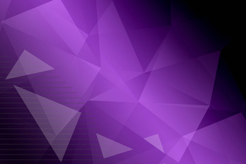 Fototapeta premium abstract, blue, pattern, texture, illustration, design, halftone, wallpaper, graphic, light, backdrop, dot, dots, art, color, pink, black, digital, red, technology, colorful, green, disco, element