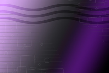 abstract, blue, pattern, texture, illustration, design, halftone, wallpaper, graphic, light, backdrop, dot, dots, art, color, pink, black, digital, red, technology, colorful, green, disco, element