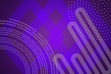 abstract, blue, light, technology, business, illustration, futuristic, wallpaper, digital, space, design, graphic, arrow, concept, data, texture, pattern, art, green, abstraction, bright, planet