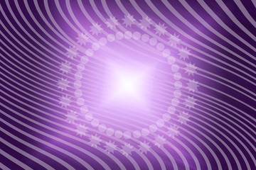 abstract, blue, light, technology, business, illustration, futuristic, wallpaper, digital, space, design, graphic, arrow, concept, data, texture, pattern, art, green, abstraction, bright, planet