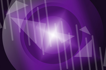 abstract, blue, light, technology, business, illustration, futuristic, wallpaper, digital, space, design, graphic, arrow, concept, data, texture, pattern, art, green, abstraction, bright, planet