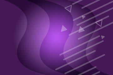 abstract, blue, light, technology, business, illustration, futuristic, wallpaper, digital, space, design, graphic, arrow, concept, data, texture, pattern, art, green, abstraction, bright, planet