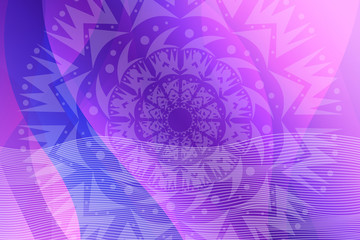 abstract, blue, light, technology, business, illustration, futuristic, wallpaper, digital, space, design, graphic, arrow, concept, data, texture, pattern, art, green, abstraction, bright, planet