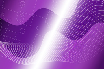 abstract, blue, technology, light, design, wallpaper, digital, pattern, illustration, futuristic, art, science, web, business, graphic, wave, line, concept, space, texture, computer, lines, motion