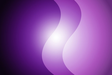 abstract, blue, technology, light, design, wallpaper, digital, pattern, illustration, futuristic, art, science, web, business, graphic, wave, line, concept, space, texture, computer, lines, motion