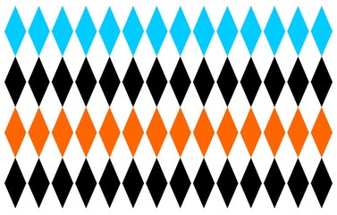 abstract geometric background