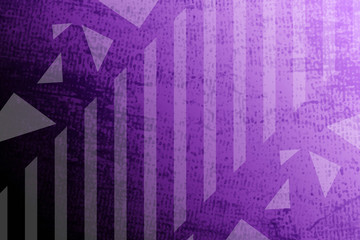 abstract, blue, technology, light, design, wallpaper, digital, pattern, illustration, futuristic, art, science, web, business, graphic, wave, line, concept, space, texture, computer, lines, motion