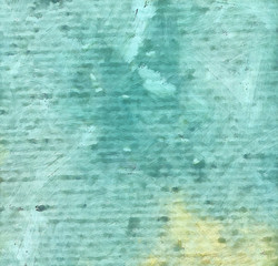 High quality detailed close up texture. Macro background in oil. Dry strokes of brush. Amazing beauty backdrop. Perfect pattern in vintage painting style.