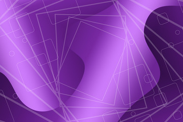 abstract, blue, technology, light, design, wallpaper, digital, pattern, illustration, futuristic, art, science, web, business, graphic, wave, line, concept, space, texture, computer, lines, motion