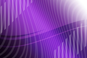 abstract, blue, technology, light, design, wallpaper, digital, pattern, illustration, futuristic, art, science, web, business, graphic, wave, line, concept, space, texture, computer, lines, motion