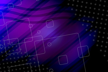 abstract, wave, wallpaper, pink, design, light, purple, texture, illustration, art, graphic, blue, pattern, waves, curve, backdrop, color, lines, motion, digital, artistic, decoration, gradient