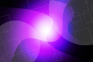 abstract, wave, wallpaper, pink, design, light, purple, texture, illustration, art, graphic, blue, pattern, waves, curve, backdrop, color, lines, motion, digital, artistic, decoration, gradient