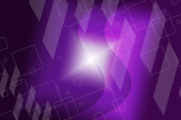 abstract, wave, wallpaper, pink, design, light, purple, texture, illustration, art, graphic, blue, pattern, waves, curve, backdrop, color, lines, motion, digital, artistic, decoration, gradient