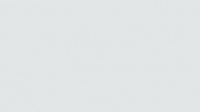 Paper Sheets Tearing from the Center on Green Screen. Three Videos in One. Beautiful 3d Animation of Abstract Paper Breaking Through in the Center. Alpha Mask. 4k Ultra HD 3840x2160.