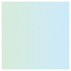  Guilloche grid, template for diplomas, certificates, letterheads, lottery tickets