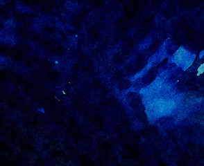 Abstract painting, Wall art, Canvas print, Oil paint, Modern drawing, Textured brushstrokes, Contemporary impressionism style, Warm fancy colors, Psychedelic design pattern, surreal fine art