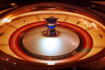 roulette