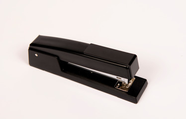 Stapler 3