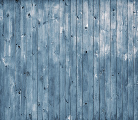 blue wood texture. wood background. Abstract background and texture for designers.