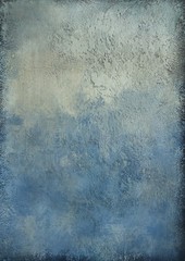 Blue color  texture background wallpaper 